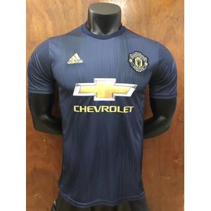 Mix Jersey 18/19 Top Quality