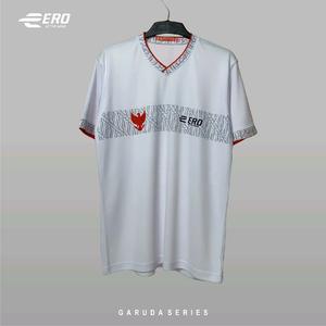 Jersey ERO Activewear (Garuda Series)