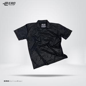 Jersey Embos PLAIN ERO Active Wear