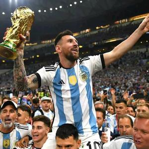 Jersey argentina player issue 3 bintang full path jersey juara dunia