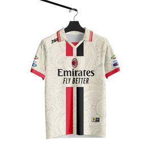 JERSEY FANTASY TERBARU 25-26 - JSH JERSEY SPORT - JERSEY SEPAKBOLA/JERSEY VINTAGE