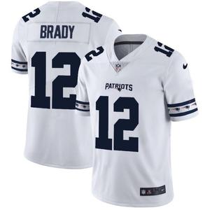 Pre Order Jersey NFL full bordir import Quality 1:1
