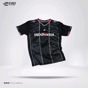 Jersey UNITY ERO Active Wear