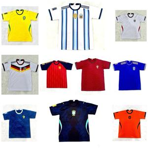 Jersey piala dunia terbaru 2026/ atasan bola dewasa/ baju bola dewasa