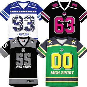 PAKET 3PCS 100RB Kaos Jersey Dryfit Distro Pria-Wanita Size M-L-XL-XXL - Kaos Jersey Terbaru - Jersey Viral Unisex