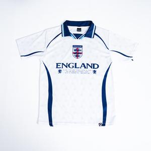 JERSEY ONIKU // JERSEY BAND // JERSEY BOLA // KAOS BAND // JERSEY ENGLAND // JERSEY CASUAL // ENGLAND