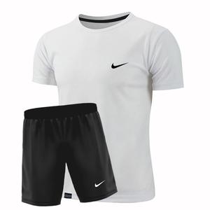 SET-JERSEY RUNNING/BAJU OLAHRAGA/KAOS OLAHRAGA DRYFIT PREMIUM MILANO