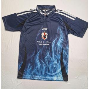 Jersey Dame//Jersey Bola//Jersey Jepang Smoke//Jersey Casual//Jersey Vintage//Jersey Band//Jersey Futsal