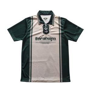 SHS JERSEY VINTAGE SURABAYA SPORT DAILY WEAR OUTFIT UNISEX KAOS DRYFIT Olahraga Pakaian Pria Baju baju  bola jersey  vintage retro  shirt jersey  keren vintage  jersey