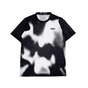 Kaos Jersey Sweet Series 4 Warna - Pria dan Wanita - Nasional Apparel AABAA