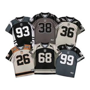 Jersey Vintage Distro Streetwear | Jersey Hockey | Jersey Rugby | Jersey Vintage | Jersey Olahraga Sportwear Baju