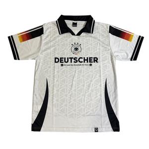 ONIKU X HANSCLOTHES//JERSEY BAND//JERSEY VINTAGE//JERSEY OVERSIZE//JERSEY CASUAL//JERSEY BOLA//JERSEY GERMANY NEW