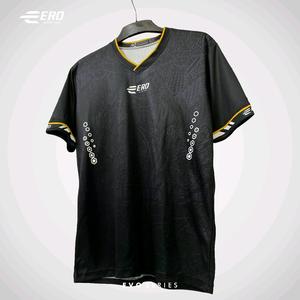 JERSEY ERO ACTIVEWEAR (EVO SERIES #2)