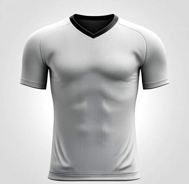 Koleksi Jersey Premium Original ShopPro